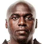 Едвард Чілуф'я