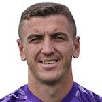 Назарий Ныч
