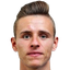 Даміан Кондзіор