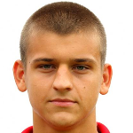 Адам Дзвігала