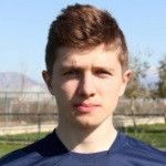 Домінік Кун