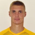 Виталий Груша