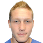 Дам'ян Веглярц