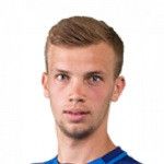 Якуб Серафин