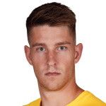 Рафал Лєщинскі