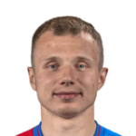 Патрік Кун