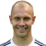 Каміль Запольнік