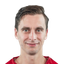 Юлиуш Летневский