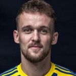 Себастьян Мілєвскі