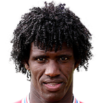 Péricles Сантос Перейра