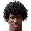 Péricles Сантос Перейра