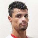 Фабрісіо Сантос Сімоенс