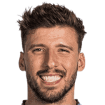 Рубен Діаш