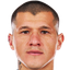 Алан Бенитес