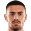 Мерих Демирал