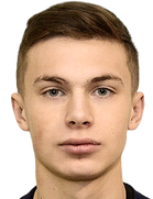 Іван Головкін
