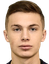 Іван Головкін