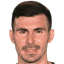 Флорин Константин Ницэ