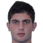 Пауль Якоб