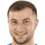 Даніель Попа