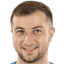 Даніель Попа