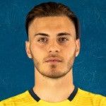 Лауренціу Попеску