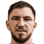 Деян Сореску