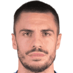 Андрій Андоньє Бурке