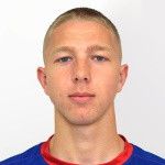 Фредрік Хольме