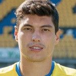Маріус Антош