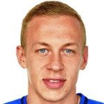 Миколай Обольський