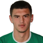 Степан Сікач