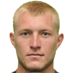 Валерій Кичин