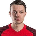 Олександр Закарлюка