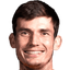 Мартен де Рон