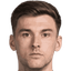 Кіран Тірні