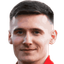 Джеймі Снеддон
