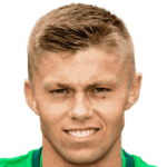 Фрейзер Мюррей