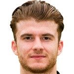 Нікі Кедден