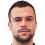 Милан Йоксимович