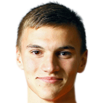 Нікола Мараш