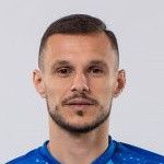 Душан Пантелич