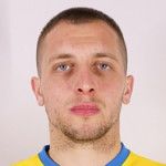 Никола Кукич