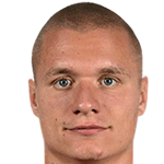 Нікола Антич
