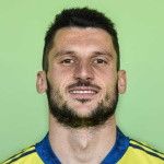 Діян Станівуковіч
