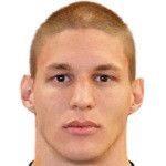 Еміль Роков