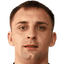 Боян Матич