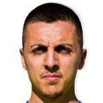 Станіслав Данко