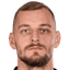 Річард Кріжан