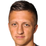 Аляж Івачіч